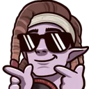 zRethCool