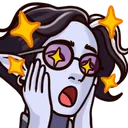 zJelStarryEyes