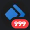 dyno999 dyno999