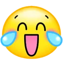t2laughing