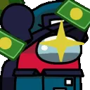 crimson_money