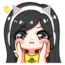 2sns_squish Discord emoji