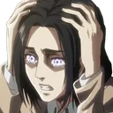 aotOverwhelmedFrieda