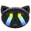 gigicrycry