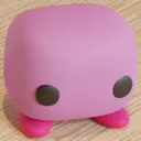 kirB