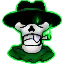 FellSwapEmeraldPapyrus