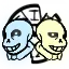 TimeParadox