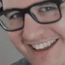 Rat