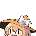 shuwa_jumpemote_small