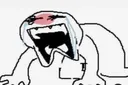 EAHUGGUAHGAUGHSNIFFLESOBSOBHEAUG
