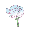 8blue_pink_flower