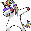 LC_Unicorn_Swag
