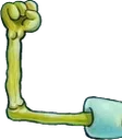 ArmL