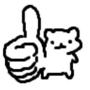 THUMBSUP
