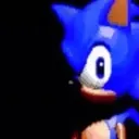 sonicdeathglare