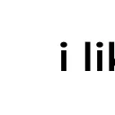 a1