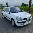 clio