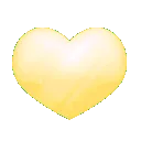 a0_DoNotSteal_YellowHeart1