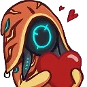 Heartvara