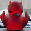 Mysteke_Ducky