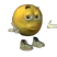 0_IDK