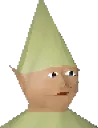 favpng_oldschoolrunescapegnomeyo