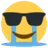sunglassescry sunglassescry