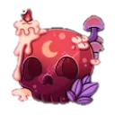 83923halloweenv1skull