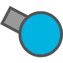 diep_icon