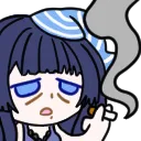 REM_Depression REM_Depression