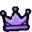 crown_purple