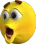 Pog