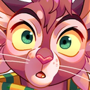 ReecePoked Discord emoji