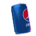 pepsineko