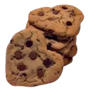 cookie