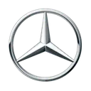 benz