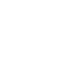 tbroke