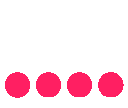 tts_loading