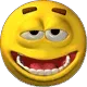 intjcum