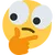 emojibigthink