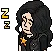 idle