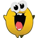 steamhappy