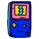 GameboyRave