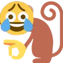 monkeylmao