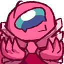 shrug_Love