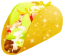 bigtaco2