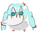 JanusGremlin