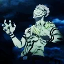 FreakySukuna FreakySukuna