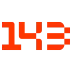 143