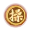 :manipulator: